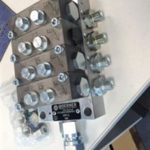  啟東市宇恒潤滑設(shè)備廠 主營 稀油潤滑裝置及其元器