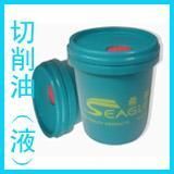 供應金屬加工潤滑油 金屬加工切削液 乳化型切削液_機械及行業(yè)設備_世界工廠網(wǎng)中國產(chǎn)品信息庫