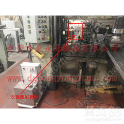 【jfc21-110a沖床雙面給油器,沖壓相關行業(yè)用噴涂油器-高速沖床平衡氣囊等】- 東莞