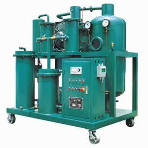 潤滑油系列濾油機規(guī)格型號及價格 濾油機 油處理設備 真空設備 再生設備