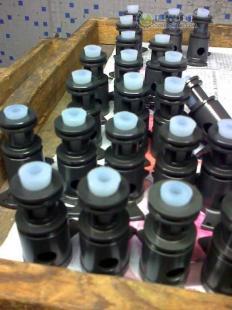 供應(yīng)局部硬質(zhì)氧化 復(fù)合特氟龍自潤滑硬質(zhì)陽極氧化_機(jī)械及行業(yè)設(shè)備_世界工廠網(wǎng)中國產(chǎn)品信息庫