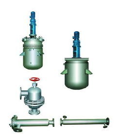化工成套設(shè)備 潤滑油脂成套設(shè)備 山東龍興集團(tuán)化工設(shè)備