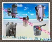 供應(yīng)電動潤滑油泵 BE2202-4XX_機(jī)械及行業(yè)設(shè)備_世界工廠網(wǎng)中國產(chǎn)品信息庫