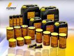 德國克魯勃煉鋼設(shè)備指定潤滑油KLUBER STABUTHERM GH 461 - 產(chǎn)品網(wǎng)
