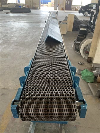 吉林輸杯帶 三力機械 玻璃器皿輸杯帶