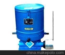 淄博中祥潤滑設(shè)備廠,15615834118_淄博中祥潤滑設(shè)備廠簡介