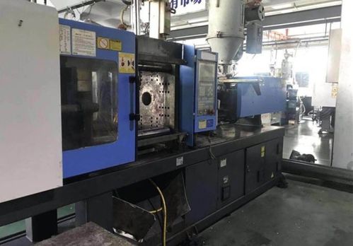 想要注塑機使用更長久,這些日常的維護保養(yǎng)少不了