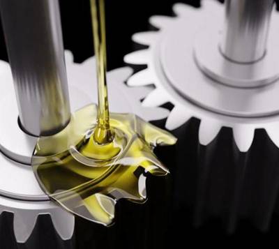 湖南齒輪油榜,為您的機械設(shè)備保駕護航