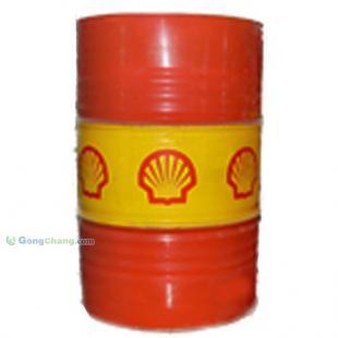 供應(yīng)潤滑油 殼牌得力士T46液壓油 殼牌潤滑油 68液壓油 209L_機械及行業(yè)設(shè)備_世界工廠網(wǎng)中國產(chǎn)品信息庫