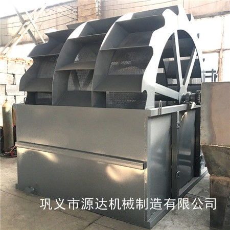 銅陵砂機設(shè)備免費產(chǎn)品安裝