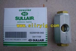 供應大連壽力空壓機油sullube86號 本溪壽力空壓機潤滑油_機械及行業(yè)設備_世界工廠網(wǎng)中國產(chǎn)品信息庫