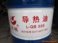 供應石家莊中石化長城潤滑油銷售中心 石家莊奕名潤滑油【質(zhì)量好】_機械及行業(yè)設備_世界工廠網(wǎng)中國產(chǎn)品信息庫