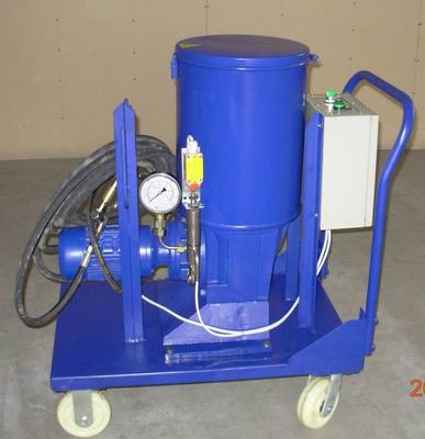 供應開式齒輪噴油潤滑系統(tǒng),大齒輪噴油霧潤滑系統(tǒng)-韓創(chuàng)液壓潤滑設備廠