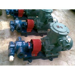 泵 產(chǎn)品列表第29頁 制藥設備網(wǎng)