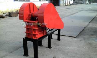 供應思茅鄂式破碎機重要工作-潤滑_機械及行業(yè)設備_世界工廠網(wǎng)中國產(chǎn)品信息庫