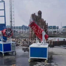 鄭州海波潤滑設(shè)備商行 供應(yīng)產(chǎn)品