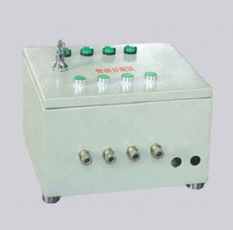 潤滑設(shè)備市場報(bào)價(jià)