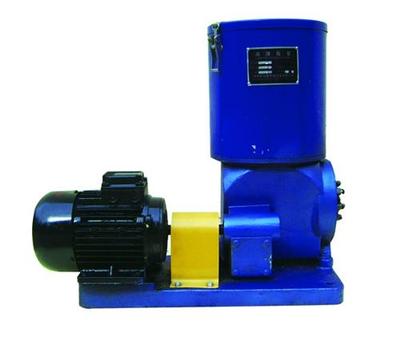 潤滑脂泵圖片,電動(dòng)潤滑泵圖片,潤滑泵圖片-中科商務(wù)網(wǎng)-濰坊市聚德機(jī)械設(shè)備