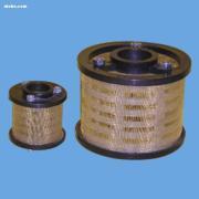 【潤滑油過濾器】TLW,價(jià)格,報(bào)價(jià),種類、品牌,廠家,供應(yīng)商,天津市商泰過濾設(shè)備廠 - 產(chǎn)品庫 - 阿土伯交易網(wǎng)