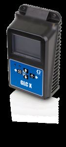 固瑞克潤滑設(shè)備全方位助力中國礦山機(jī)械