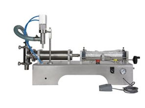 西雙版納州電子產(chǎn)品制造設(shè)備生產(chǎn)廠家 西雙版納州電子產(chǎn)品制造設(shè)備價(jià)格 西雙版納州最好的電子產(chǎn)品制造設(shè)備加工廠 公司