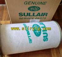 撫順壽力空壓機(jī)油sullube88號(hào) 錦州壽力空壓機(jī)潤滑油[供應(yīng)]_壓縮、分離設(shè)備_世界工廠網(wǎng)中國產(chǎn)品信息庫