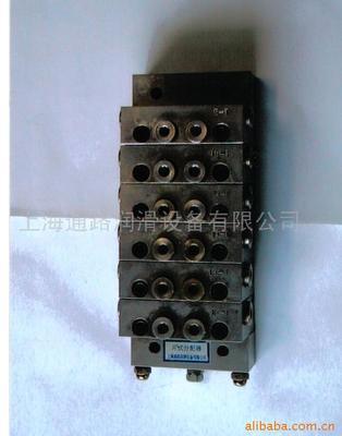 潤(rùn)滑設(shè)備;汽車配件;汽車機(jī)電;_液壓機(jī)械及部件_中國(guó) 上海 上海市 上海市虹口區(qū)哈爾濱路65號(hào)_上海通路潤(rùn)滑設(shè)備_