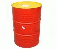 供應(yīng)烏魯木齊殼牌液壓油 殼牌潤(rùn)滑油總代理,得力士46#液壓油_機(jī)械及行業(yè)設(shè)備_世界工廠網(wǎng)中國(guó)產(chǎn)品信息庫(kù)