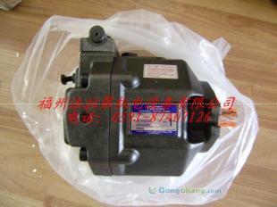 供應日本冷卻泵nop潤滑泵TOP-204HWMR_機械及行業(yè)設備_世界工廠網中國產品信息庫