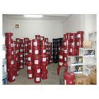 供應常州美孚超凡液壓油系列 美孚威達4號導軌油 潤滑油_機械及行業(yè)設備_世界工廠網中國產品信息庫