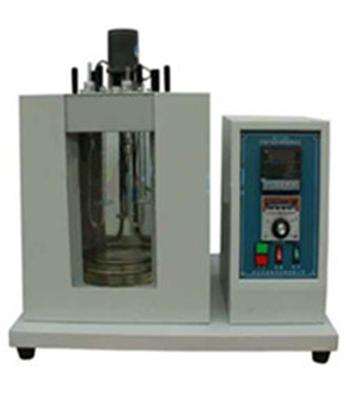 大連SHT0722潤(rùn)滑油高溫泡沫特性測(cè)定儀廠(chǎng)家價(jià)格_阿儀網(wǎng)