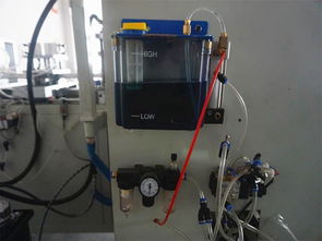 高價(jià)鋸片切鋁有毛刺,并非是鋸片質(zhì)量不過(guò)關(guān),而是切鋁機(jī)的問(wèn)題