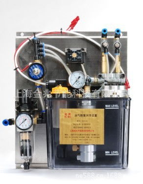 潤(rùn)滑裝置,潤(rùn)滑裝置廠(chǎng)家及產(chǎn)品信息盡在158機(jī)床網(wǎng) 潤(rùn)滑裝置專(zhuān)欄