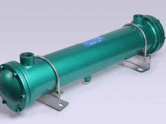 【西安潤(rùn)滑設(shè)備廠(chǎng)家:優(yōu)質(zhì)齒輪泵廠(chǎng)家當(dāng)屬安華遠(yuǎn)設(shè)備】西安潤(rùn)滑設(shè)備廠(chǎng)家:優(yōu)質(zhì)齒輪泵廠(chǎng)家當(dāng)屬安華遠(yuǎn)設(shè)備批發(fā)價(jià)格,廠(chǎng)家,圖片,成都安華遠(yuǎn)設(shè)備 -