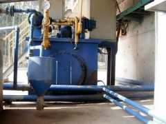 潤(rùn)滑設(shè)備,液壓設(shè)備,干油潤(rùn)滑設(shè)備,稀油潤(rùn)滑設(shè)備,微型潤(rùn)滑設(shè)備,擋輪液壓站,手動(dòng)潤(rùn)滑泵,_啟東市海潤(rùn)液壓潤(rùn)滑設(shè)備