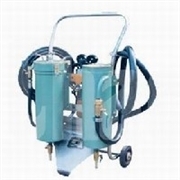 啟東超潤(rùn)潤(rùn)滑設(shè)備廠(chǎng)