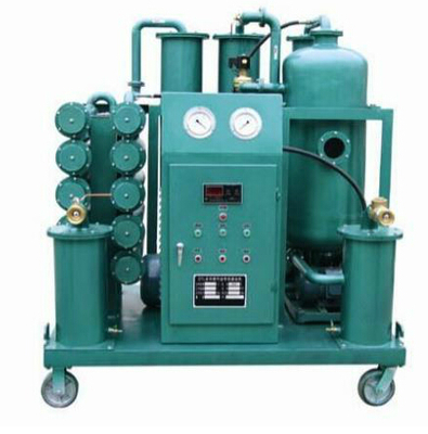 DZJ-300真空濾油機(jī) _供應(yīng)信息_商機(jī)_中國(guó)化工儀器網(wǎng)