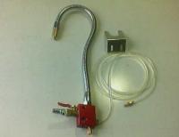 供應DX-148多效切削液切削冷卻潤滑噴霧器_機械及行業設備_世界工廠網中國產品信息庫