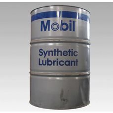 鑫嘉源供應(yīng)美孚拉力士SHC826合成空壓機油丨美孚46號空壓機油(美孚液壓油)--深圳市鑫嘉源潤滑油