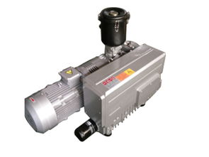 西安潤(rùn)滑設(shè)備廠家 安華遠(yuǎn)設(shè)備專(zhuān)業(yè)供應(yīng)葉片泵系列