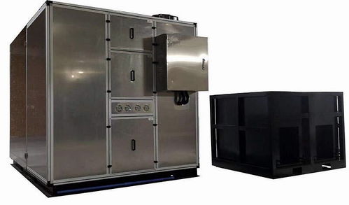 污泥干化機(jī)該如何保養(yǎng)呢