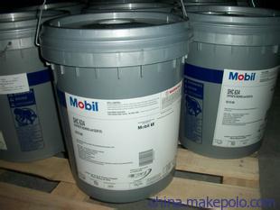 湖州市美孚齒輪油、湖州美孚600XP齒輪油批發銷售