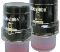 【微量潤滑】微量潤滑最新報價/企業名錄/熱賣促銷/產品庫 - 阿土伯網移動版