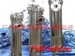 東莞袋式過濾器-東莞潤滑油過濾器-東莞膠水過濾器-東莞過濾器_壓縮、分離設備_機械及行業設備_供應_中國產品網