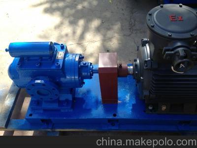 供應(yīng)格林泵業(yè)SNH440R46E6.7W23潤(rùn)滑油泵 油脂泵 柴油泵圖片,供應(yīng)格林泵業(yè)SNH440R46E6.7W23潤(rùn)滑油泵 油脂泵 柴油泵圖片大全,天津市格林泵業(yè)-