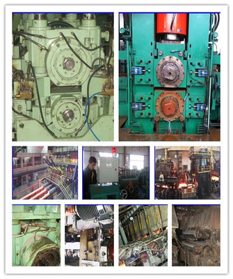 購買潤(rùn)滑設(shè)備，煙臺(tái)華順讓您既安心又省心