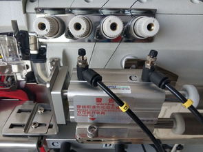 中國潤滑設備廠家及供應商 價格與供應分析