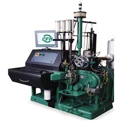 2018年環球科技CFR產品售后培訓研討會在杭州成功召開，聚焦潤滑設備維護與創新