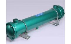 選擇安華遠設備，信賴專業齒輪泵與潤滑設備