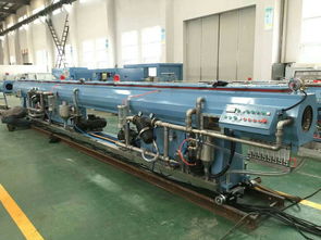 三位一體太陽能保溫管設(shè)備 山西市場報價分析及其應(yīng)用